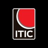 ITIC Events App