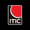 This is the official interactive mobile app for the International Travel & Health Insurance Conferences