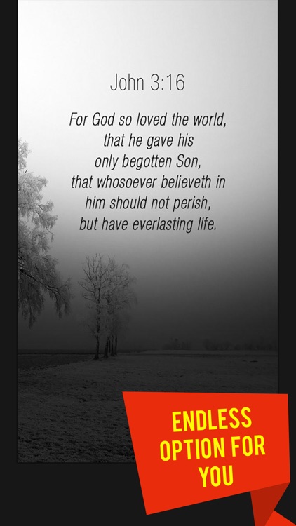 Thank.s giving Bible Verses screenshot-3