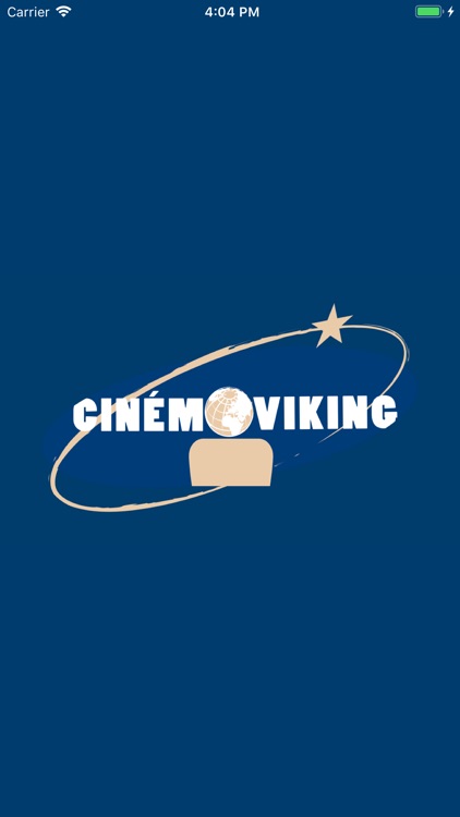 CinéMoViKing