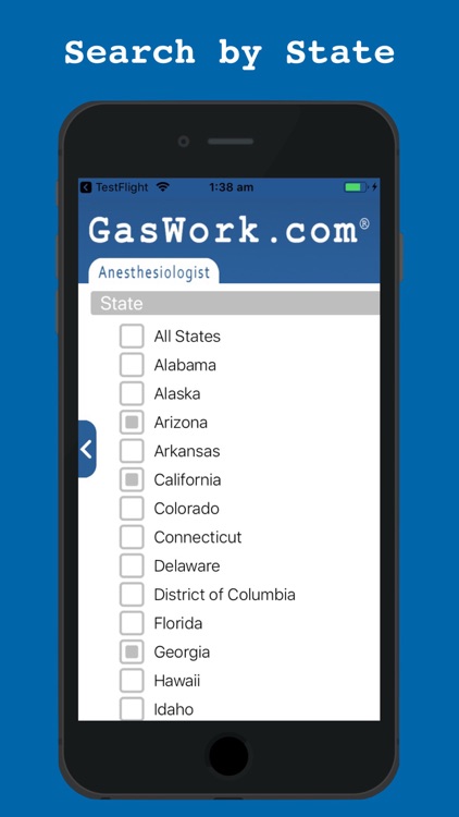 GasWork.com MD