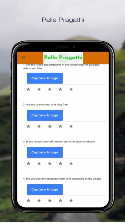 Palle Pragathi screenshot-3