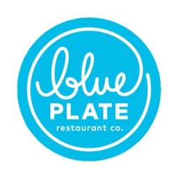 Blue Plate Restaurant Co.