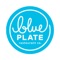 Dine Seamlessly with Blue Plate Restaurant Co