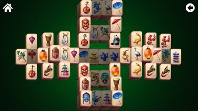 Mahjong Downloaden Die Beste Software Und Die Besten Apps