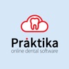 Praktika Dental Praktika Dental