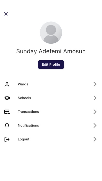 SkuMonie screenshot-7