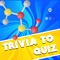 Trivia To Quiz is a fast-paced, addictive quiz app with high-quality questions gameplay