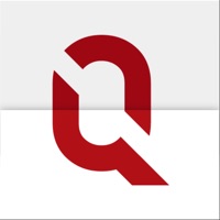 Queris CMMS pour PC
