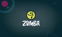 Zumba® Workouts apk