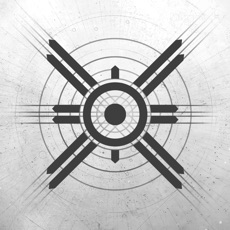 Activities of Ishtar Commander for Destiny 2