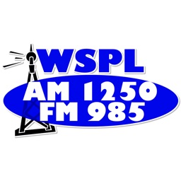 WSPL Radio