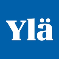 Ylä-Kainuu pour PC