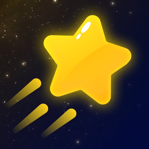 Make a wish-persevere