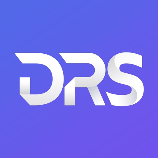 DRS