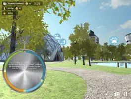 Game screenshot Educatia mod apk
