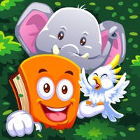 Marbel Fauna Full Version