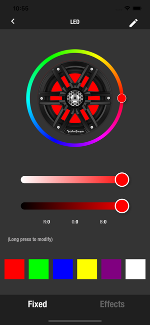 RF Connect(圖5)-速報App