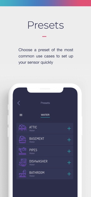 OVAL - Smart Home(圖6)-速報App