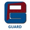 PakGuard Guard