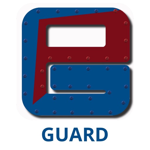 PakGuard Guard