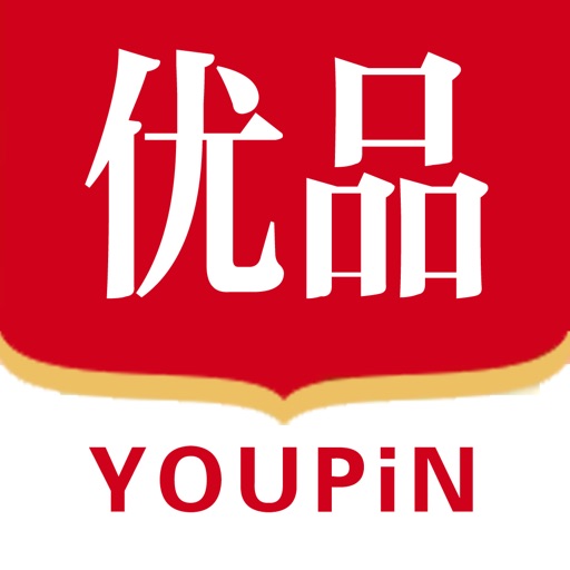 佳惠优品-一站式购物返利 APP 还能开店