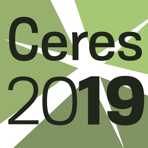 Ceres19