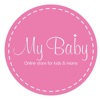 MyBaby Store
