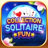 Solitaire Collection Fun