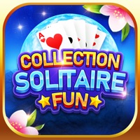 Solitaire Collection Fun pour PC