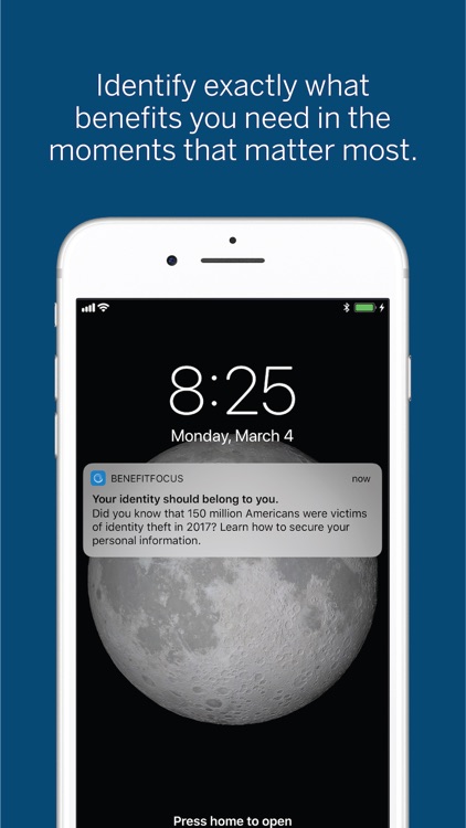 Benefitfocus