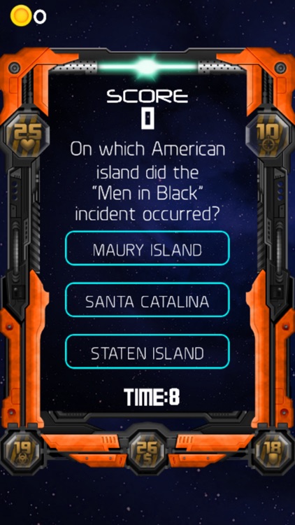 Storm Area 51 Quiz screenshot-4