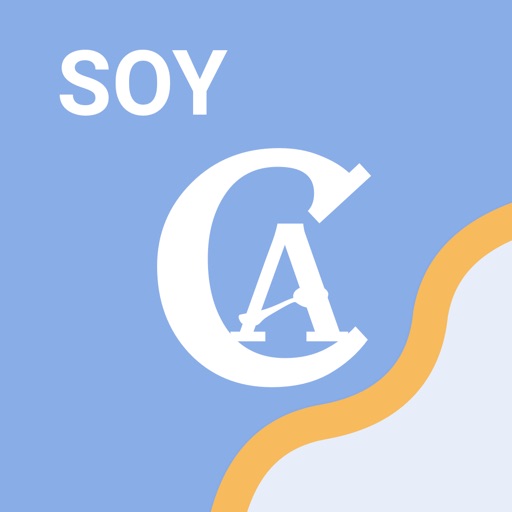 SoyColevisa Download