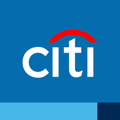 Citicards Online Login >> Citi Mobile On The App Store Citicards Online Login >> Citi Mobile On The App Store