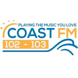 Coast FM Canary Islands