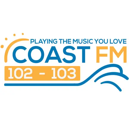 Coast FM Canary Islands Читы