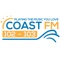 Coast FM is the official English language radio station for the Canary Islands playing the music you love along with local news, weather, sport, travel and info