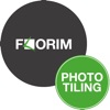 Florim PhotoTiling