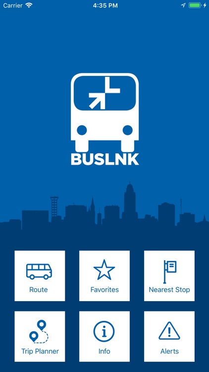 BUSLNK