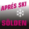 Après Ski Sölden