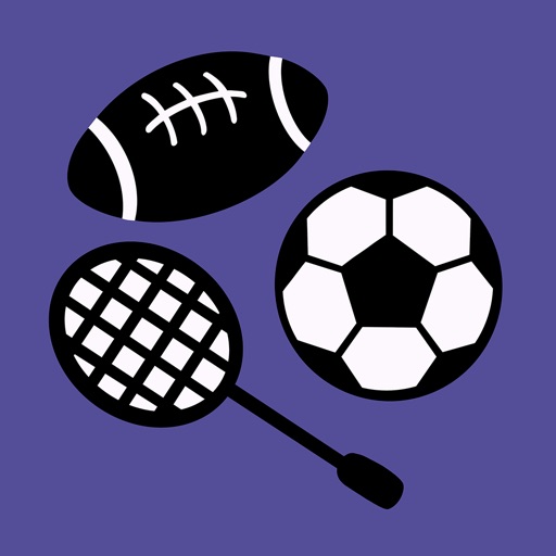 Sports Reading Comprehension