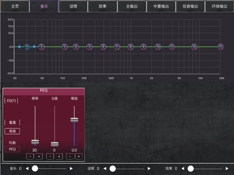 K-Audio-V2