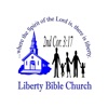 Liberty Bible Church - ILM