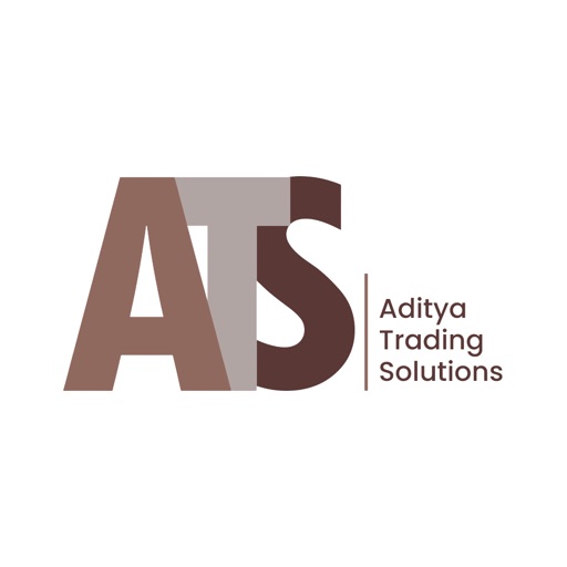 ATS MATRIX by ADITYA TRADING SOLUTIONS PRIVATE LIMITED