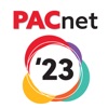 PACnet 23