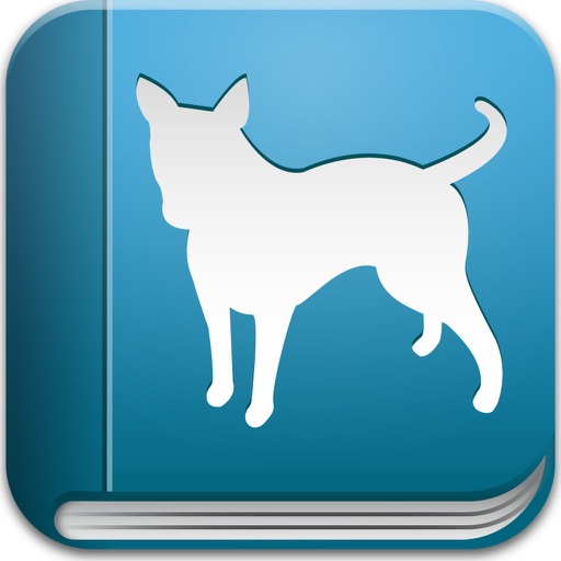 Dogs 2.0 icon
