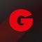 This is the official app for Gothia Innebandy Cup
