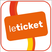 LeTicket