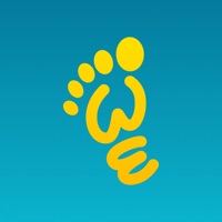 We walk mongolia pour PC