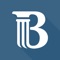 Busey Mobile is a free service that allows you to access your money — anytime, anywhere